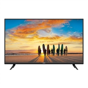 Dell.com VIZIO 70 Inch 4K Ultra HD Smart TV V705-G1 UHD TV + $200 Dell E-Gift Card $659.97