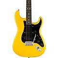 Fender Player Series Stratocaster HSS Limited-Edition Electric Guitar Ferrari Yellow - Free Shipping / In store pickup $679.99