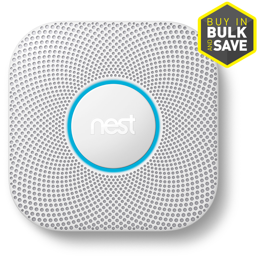 Ymmv Lowes In Store Only Military Exclusive 30 Off Select Nest