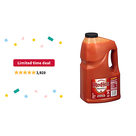 Deal Image
