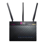 T-Mobile Wi-Fi CellSpot Router $60 + Free Shipping