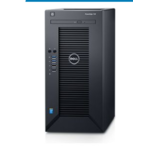 PowerEdge T30 Mini Tower Server - $319 and free shipping