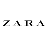zara clothing black friday