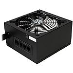 Rosewill Glacier Series 500W Modular Gaming Power Supply - $32.99