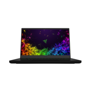 500 Off Razer Blade 17 Free Fortnite Counterattack Set And Free - 500 off razer blade 17 free fortnite counterattack set and free call of duty black ops 4 with razer blade 15 purchase 200 off