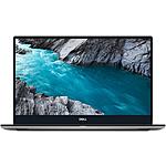Dell XPS 15 9570 Laptop: i7-8750H, 16GB DDR4, 512GB SSD, 15.6&quot; 1080p $989.99 after $200 Slickdeals Rebate + Free S/H