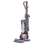 Dyson Ball Animal 3+ Upright Vacuum for 279.99 @ Costco (12/27 - 01/21)