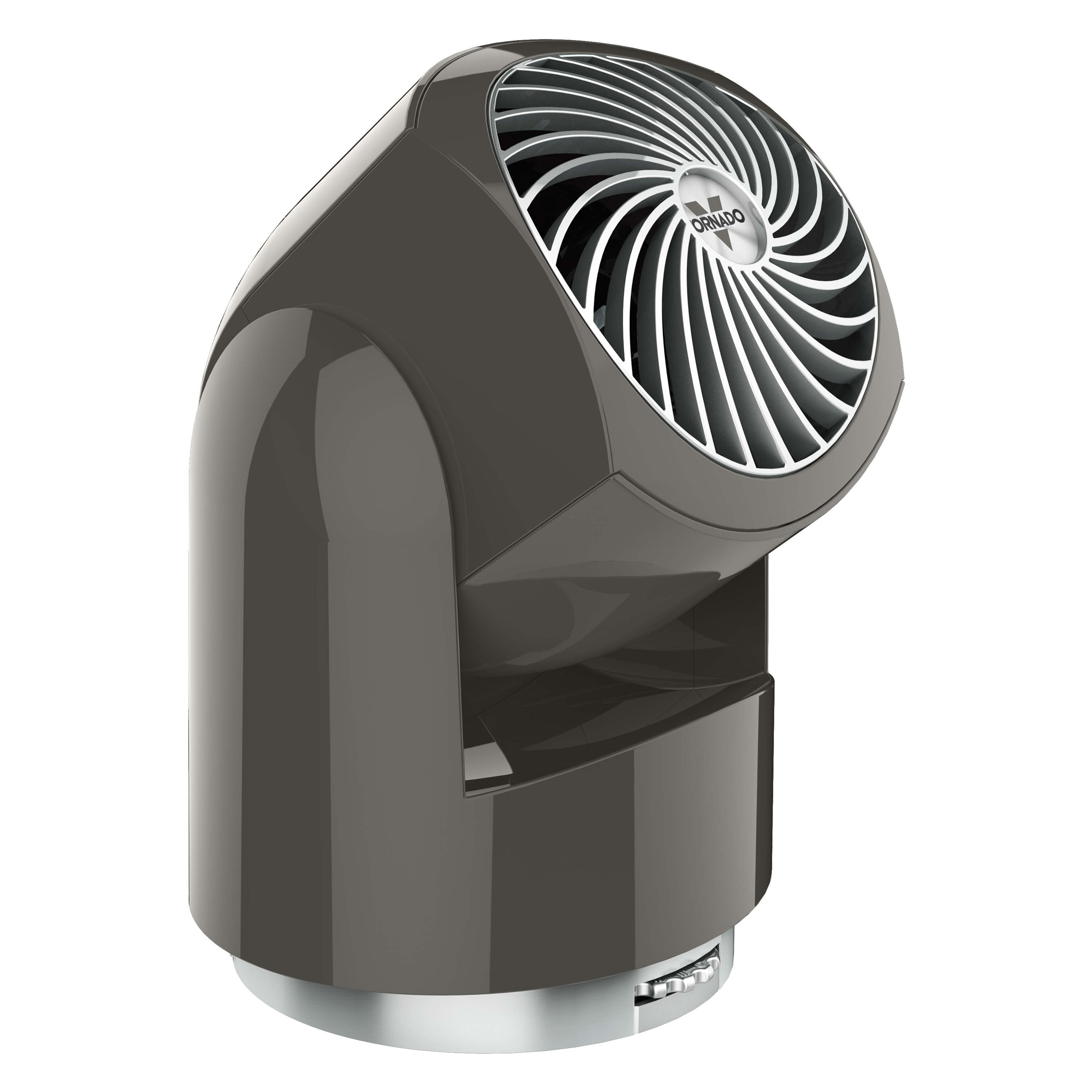 Vornado Flippi V10 Personal Air Circulator Fan - $24.42 - Walmart Free pickup or Shipping with $35+ order