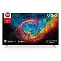 TV Discount Code Find Hot TV Deals, Offers and Savings ...