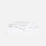 Brooklinen Luxe Core Sheet Set (Multiple sizes and colors) King $126.98, Queen $111.96 + Free shipping