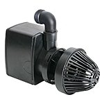 Little Giant PCP550 Pool Cover Pump $21.20 + Free Shipping
