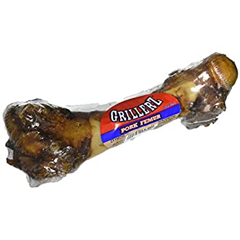 Dog bone $2.99 with prime lowest price ever on camel