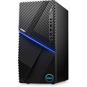Dell G5 Gaming Desktop $657
