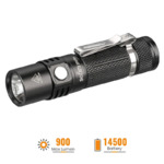 Sofirn HS40 Rechargeable Headlamp $21.70, SP10 Pro Rechargeable Flashlight $14.10 + $4 S&amp;H