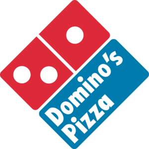 Domino's: Large 2-Topping Pizza (Carry-Out Only) Week of 6/2 - 6/8 $6.99