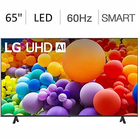Deal Image