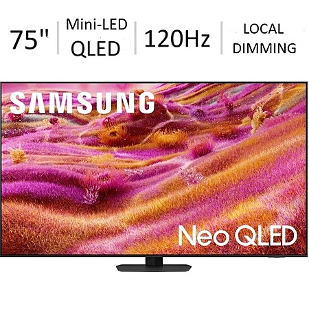 Deal Image