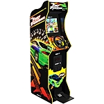 Arcade1Up The Fast &amp; The Furious at Best Buy - $399.99