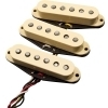 Fender Stratocaster Vintera '50s Modified Electric Guitar Pickup Set $60