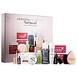 Treat Yourself: Your Self Care Essentials Set $38.00 +fs