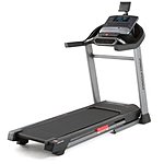 ProForm Power 1295i Treadmill $999