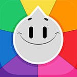 [iOS - Universal] Trivia Crack (Ad Free) ($2.99 -&gt; FREE) IGN Free Game of the Month