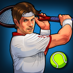 [iOS - iPhone / Apple TV] Motion Tennis ($4.99 -&gt; FREE)
