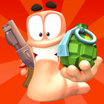 [iOS - Universal] Worms3 ($4.99 -&gt; FREE) [Editors' Choice]