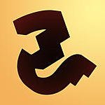 [iOS - Universal] Shadowmatic ($2.99 -&gt; FREE) [Editors' Choice - Apple Design Award Winner Puzzle Game]