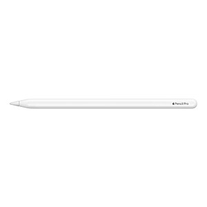 Costco | Apple Pencil Pro $99.99
