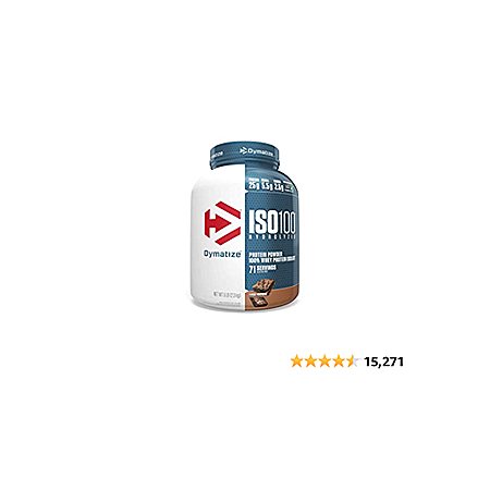 Deal Image