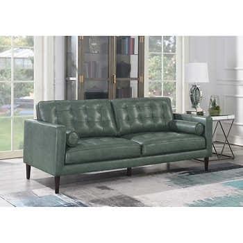 Sectional Sofa Costco - Surveys Hyatt