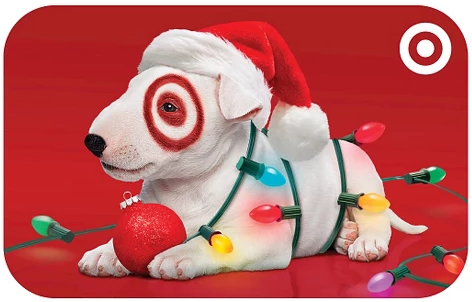 $105 Target Gift Card for $64.5 on target.com with payapl and link CITI $30 promo Today only YMMV