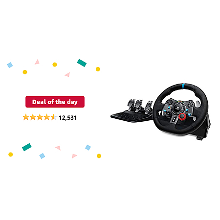 Deal Image