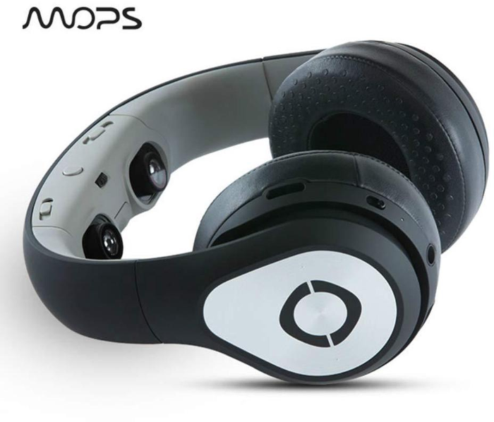 Avegant Glyph AG101 Personal Theater Video Headset $100