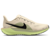 Nike Men's Pegasus 41 Running Shoes (Various Colors) $59.99 + Free Shipping