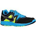 Nike Men's &amp; Women's Running Shoes (LunarGlide, LunarFly, LunarSwift) - $59.98 shipped to store