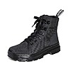 Dr. Martens Women's Combs Combat Boot--SIZE 10 $43.57