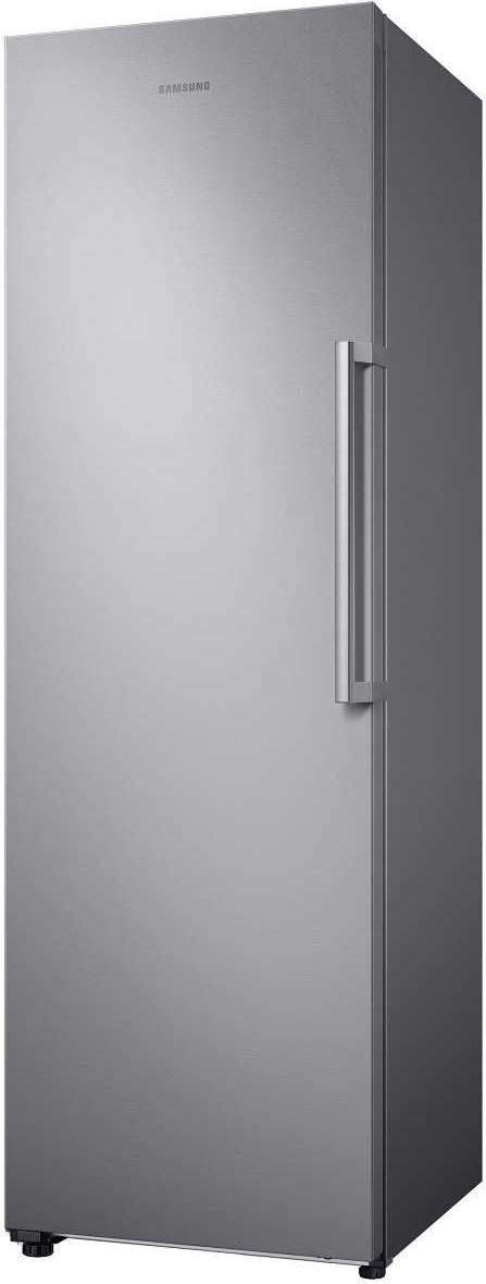 Costco Members: Samsung 11.4 cu. ft. Capacity Convertible Upright Freezer in Stainless Steel $730 YMMV !!!