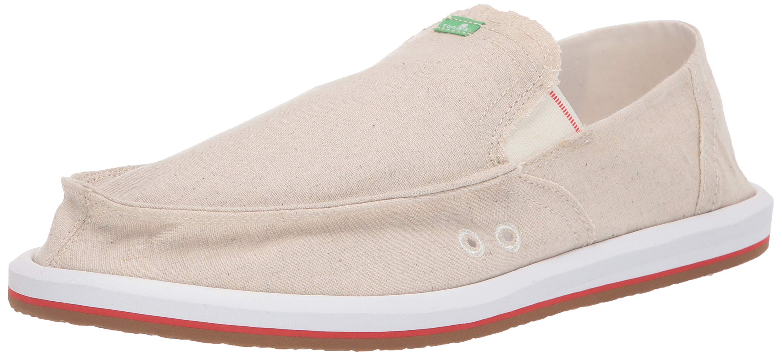 sanuk promo