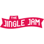 Jingle Jam 2020 Bundle (Charity Bundle) - $500+ of Games -  $33.72 (PC Digital)
