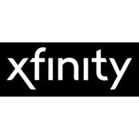 2020 Xfinity Cyber Monday Deals Sale Ad Hours Slickdeals
