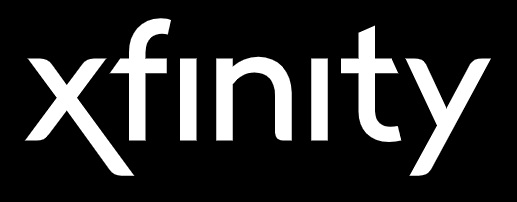 Data Caps Suspended And All Xfinity Wifi Hotspots Free Slickdeals Net