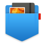 Best Productivity App for Mac: Unclutter - On Sale for $1.99 (Normally $5.99)