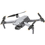 DJI Air 2S Fly More Combo Drone - $1299 FS at B&amp;H