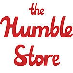 The Humble Store End of Summer Sale (PC Digital Download)