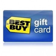 PSA - Best Buy - Buying 3rd Party GCs with BB gcs no longer allowed YMMV