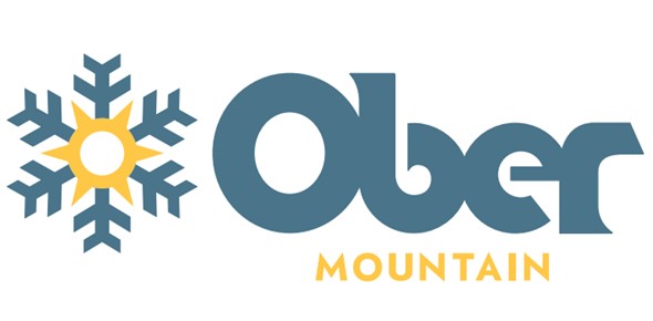 Gatlinburg - Ober Mnt. - two (2) adult wristbands for the price of one