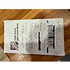 Home Depot    !2 Foot Skeleton  (Skelly)  in Store,  YMMV $149.99 + Tax