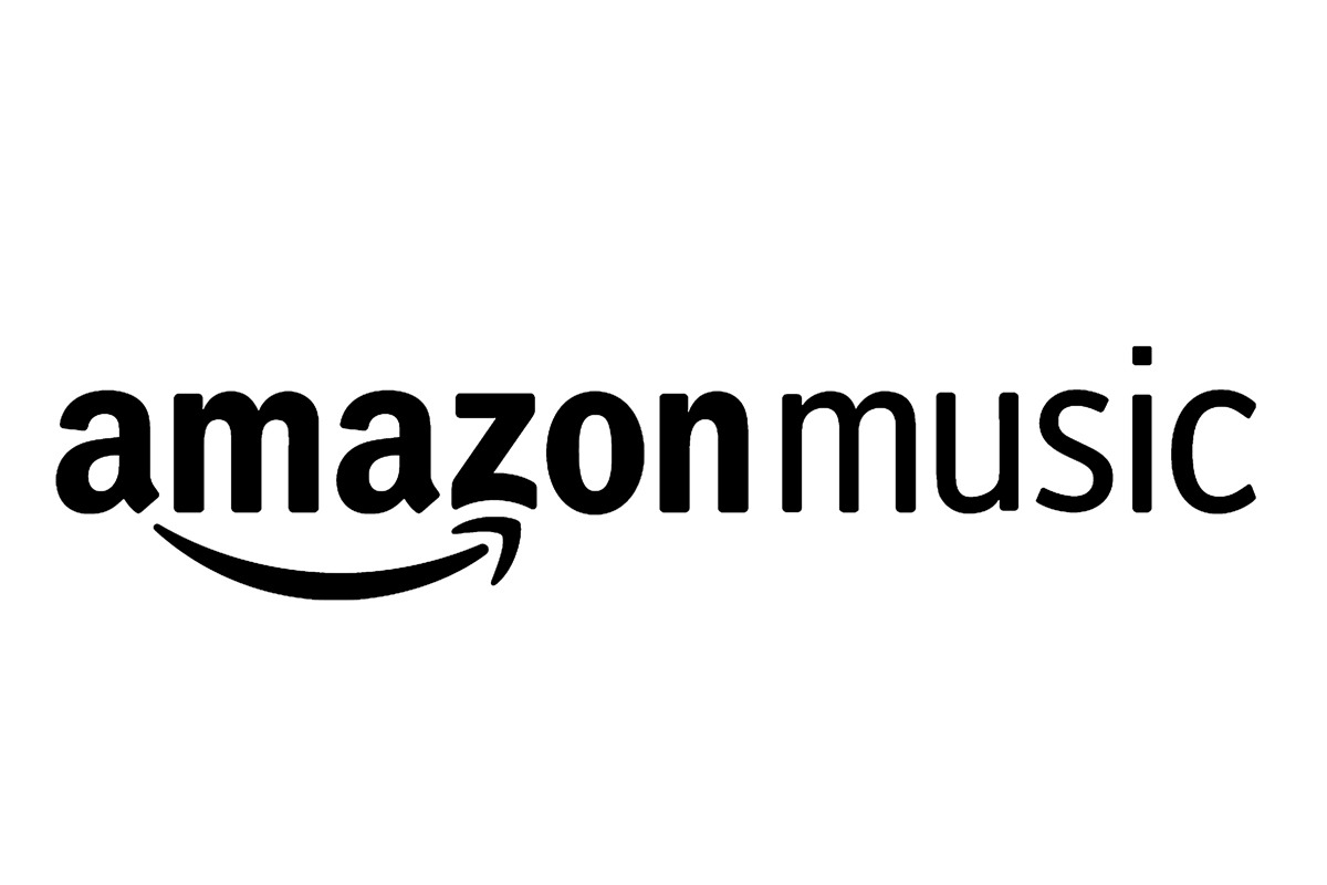 YMMV Amazon $5 credit for playing a song on Amazon music